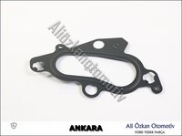 Ford Yedek Parça - İTHAL CONTA TERMOSTAT KAPAĞI
